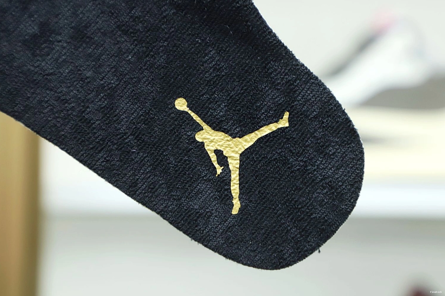 RETRO PLATINUM JORDAN AIR XI 11 TINT 0914